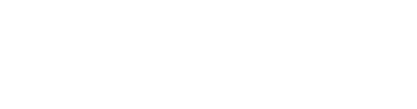Vitta Articure