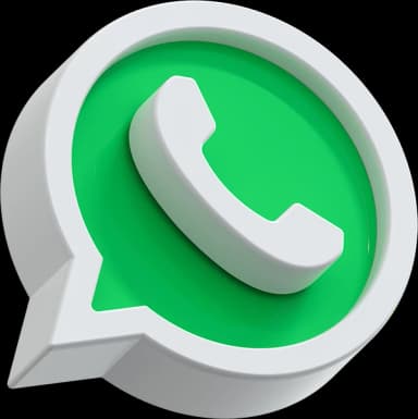 WhatsApp Vitta Articure